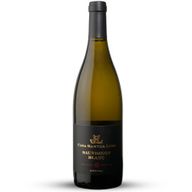 Casa Santos Lima Sauvignon Oak