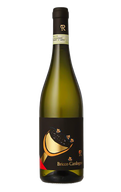 Rinaldi Moscato D'Asti Bricco Cardogno Sparkling