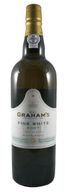 Graham's Fine White Porto