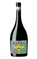 Novoa Viño De Aldea Red