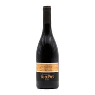 100 Hectares Grande Reserva Tinto