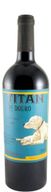 Titan Of Douro Reserva