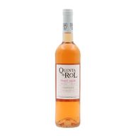 Quinta Do Rol Pinot Noir Rosé