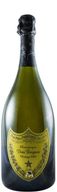 Dom Pérignon Espumante