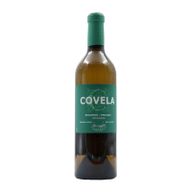 Covela Branco