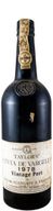 1978 Taylor´S Quinta De Vargellas Vintage Porto