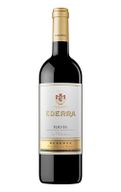 Ederra Reserva