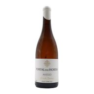 Portal Das Hortas Avesso Grande Reserva Verde White