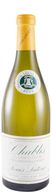 Louis Latour La Chanfleure Chablis