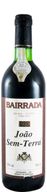 João Sem-Terra Bairrada Tinto