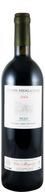 Clos Mogador Priorat Tinto