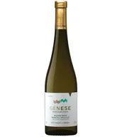 Génese Terroir White