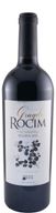 Herdade Do Rocim Grande Reserva Red