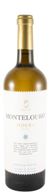 Campelo Montelouro (Rótulo Danificado)