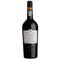 Quinta Do Noval Porto Tawny Colheita 2007 Port