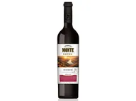 Cova Do Monte Doc Douro Red