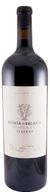 Quinta Da Vacaria Reserva
