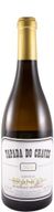 Tapada Do Chaves Vinhas Velhas White