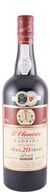 Madeira D'Oliveiras Tinta Negra Doce 20 Anos