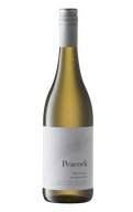Peacock Wild Ferment Sauvignon White