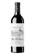 Finca Rodma Avizor Red