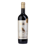 Herdade Fonte Paredes Reserva