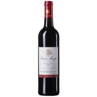 Lima Mayer Tinto