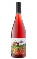 Can Descregut Atrevit Rosé