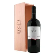 Quinta De São José Magnum Tinto