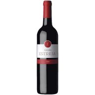 Estreia Red