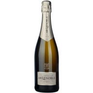 Champagne Ar Lenoble Intense Magnum 1.5litros Sparkling