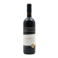 Kopke Quinta De São Luiz Old Vines Grande Reserva Tinto