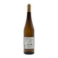 Quinta De Linhares Loureiro Verde