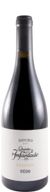 Quinta Do Infantado Reserva