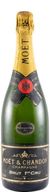 Champagne Moët & Chandon Premier Cru Espumante
