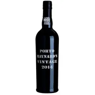 Maynard's Porto Vintage 2014 Port
