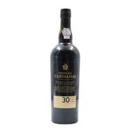 Quinta Das Carvalhas 30 Anos Tawny Porto