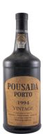 1994 Pousada Vintage Porto Port