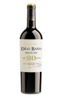 Díaz Bayo Reserva Red