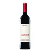 Guadalupe Selection Tinto