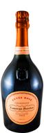 Champagne Laurent-Perrier Sparkling