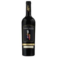 Plansel Selecta Seleccionada Touriga Nacional