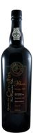 2000 Quinta Das Carvalhas Vintage Porto Port