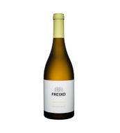 Freixo Branco