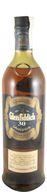 Glenfiddich 30 Anos (Garrafa Antiga) 