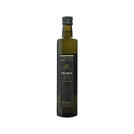 Herdade Da Calada Azeite Premium Extra Virgem, 500ml 