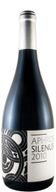 Aphros Silenus Vinhão Biológico