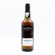 Blandys Rainwater Meio Seco