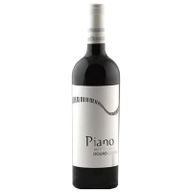 Piano Reserva Red