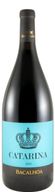 Bacalhôa Catarina Tinto